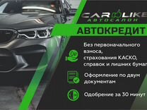 Lexus LX 4.5 AT, 2017, 122 525 км, с пробегом, цена 6 990 000 руб.