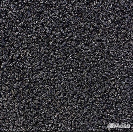 Асфальтный крошка