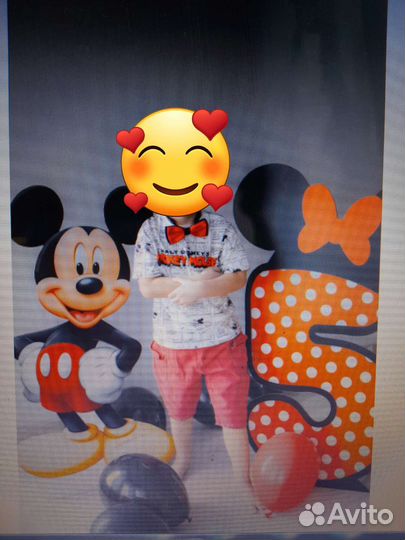 Ростовая кукла