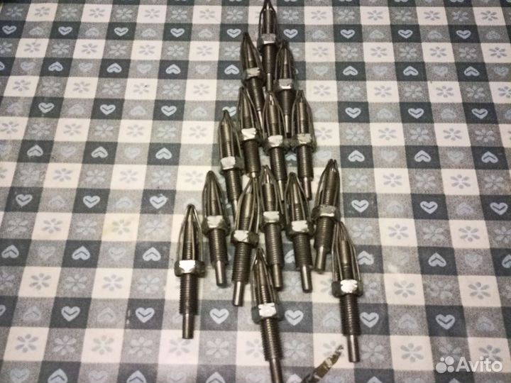 Дошиповщик,дошипун