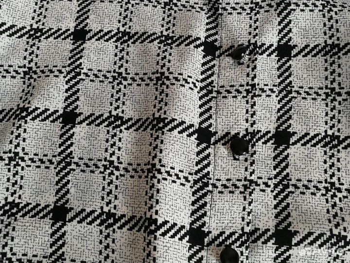 3 рубашки женские