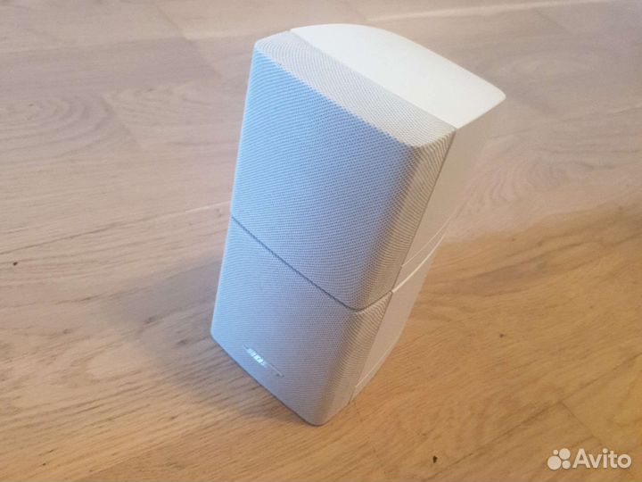 Акустика(колонка) bose