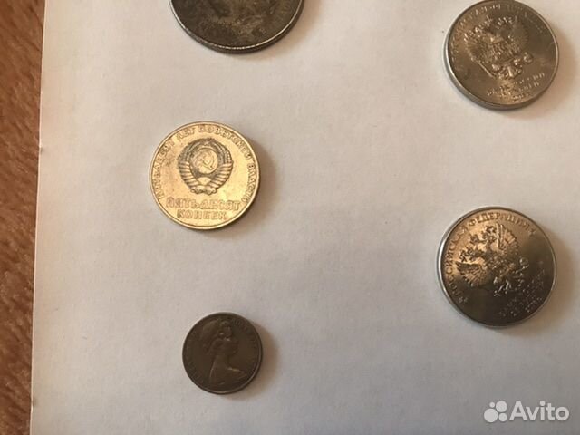 Продам на сувениры