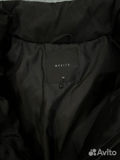 Продажа куртка