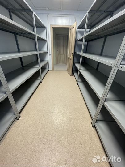 Лазерная, плазменная резка металлов