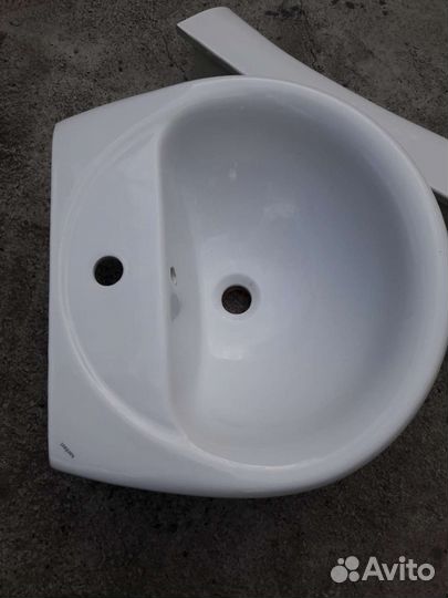 Раковина мойка для кухни бу