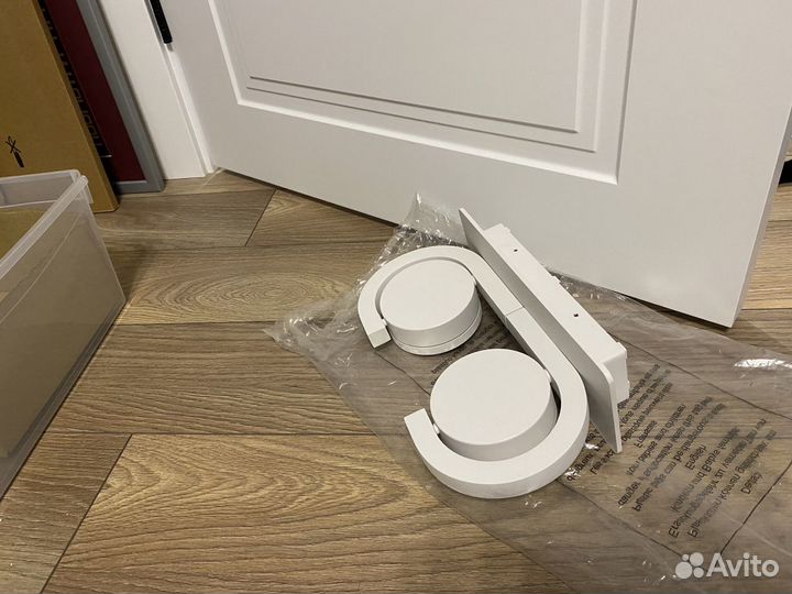 Светильник настенный бра уличный для ванной Mantra