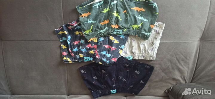 Детская одежда для мальчиков бесплатно