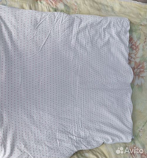 Конверт -одеяло