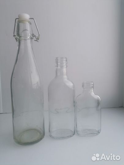 Рыжиковое масло и рапсовое