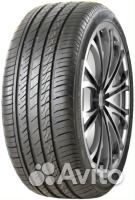 Roadmarch L-Zeal 56 265/50 R20 111V