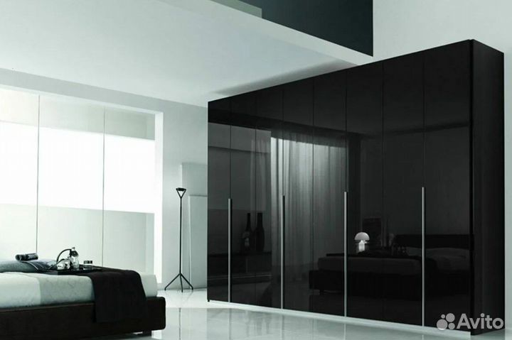 Шкаф от прямого производителя