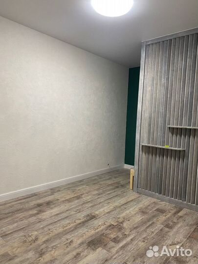 Отделочные работы ремонт квартир