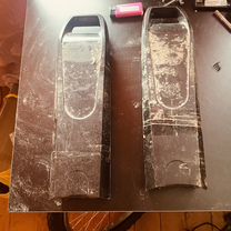 Мотор колесо для электровелосипеда