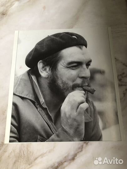 Фото-плакаты : 