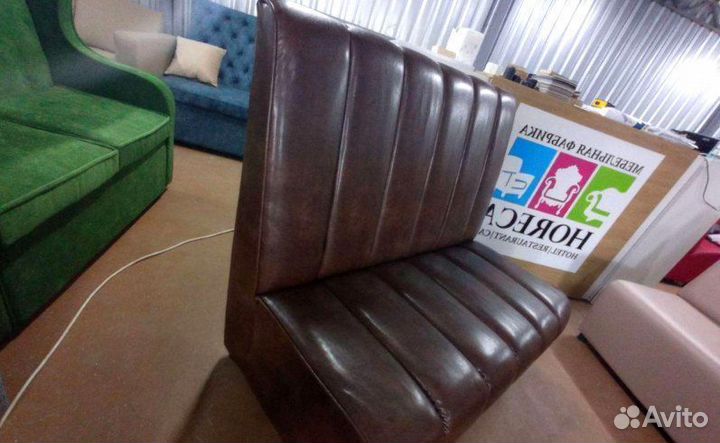 Мебель для кафе и кальянных