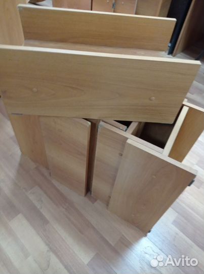 Подставка для компьютера