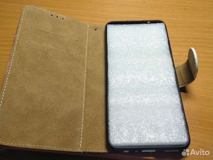 Чехол для realme 10 4g