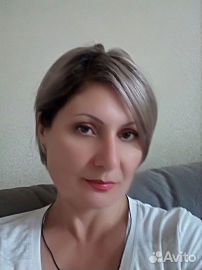 Курсовые работы, дипломные, рефераты Уфа