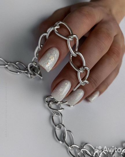 Маникюр, педикюр