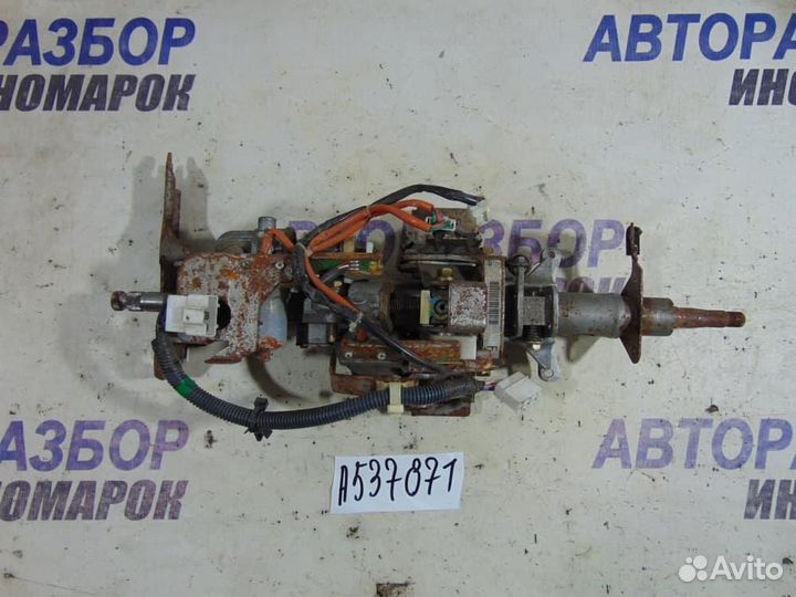 Колонка рулевая для Infiniti FX 2002-2008г