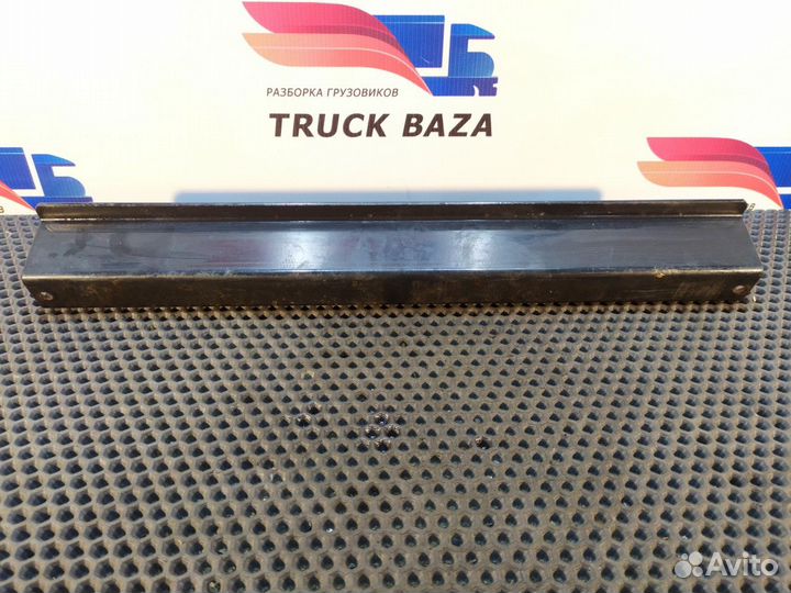 81418600148 Кронштейн акб