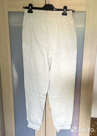 Спортивный костюм женский 12 storeez Новый