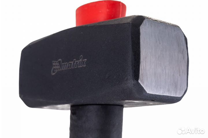 Кувалда 4 кг