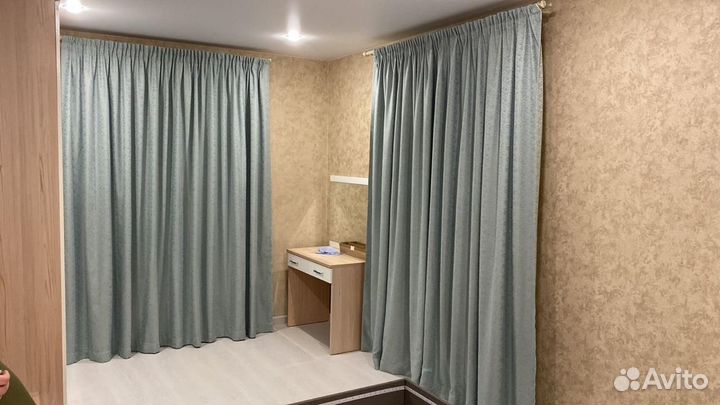 Швея - портной