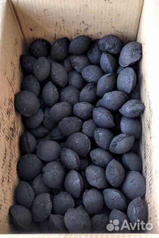 Древесный уголь,розжиг