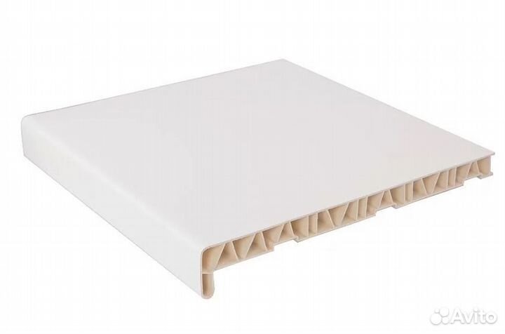 Подоконник