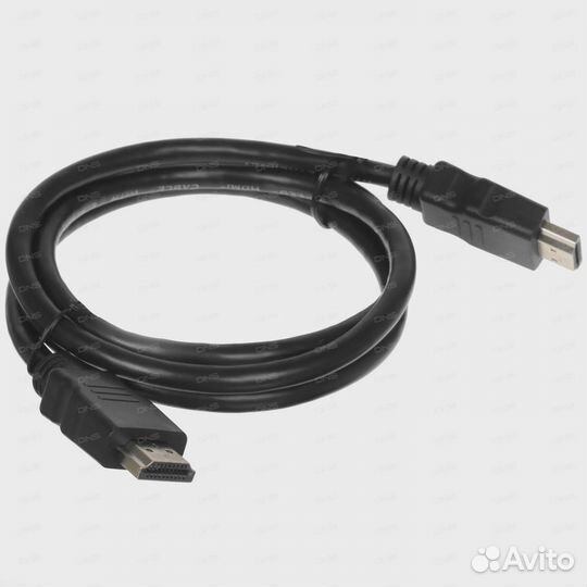 Hdmi.Vga.USB.Кабели для Пк.Принтера.rj-45.Патч