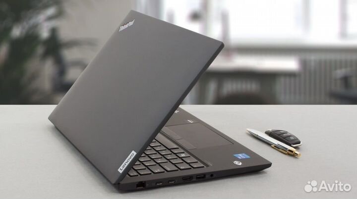 ThinkPad T14 22/23 I5,i7, 16-32GB, 512gB, 14.0