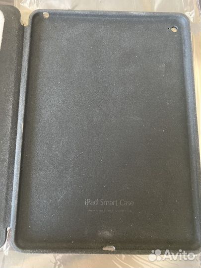 Чехол на iPad air 2