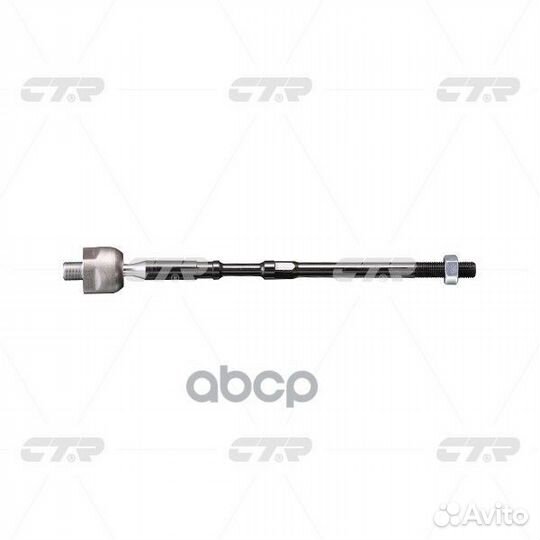Тяга рулевая Honda CR-V 07-11 (старый арт. crho