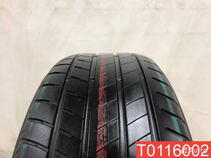 Bridgestone Alenza 001 245/50 R19 105W