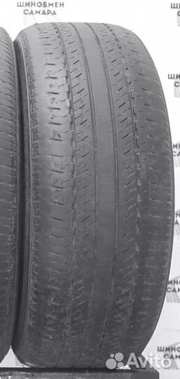 Bridgestone Dueler H/L 400 235/55 R19 101N