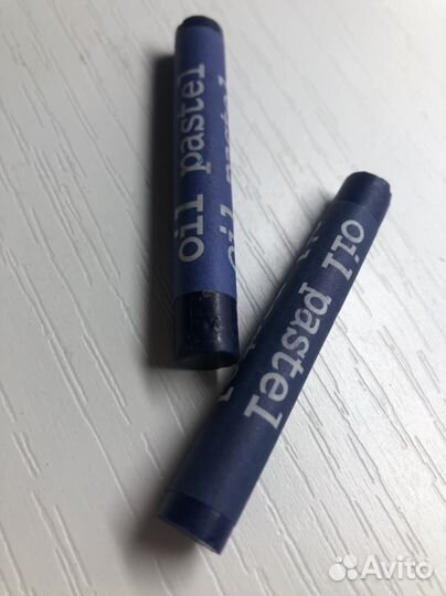 Мелки детские (новые)