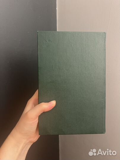 Ираклий Андроников а теперт об этом 1985