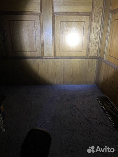 Подводный фонарь Yupard