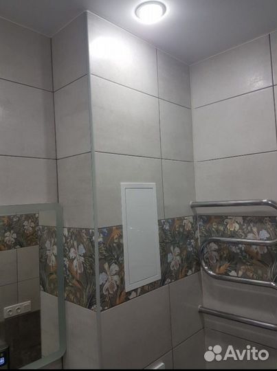 Укладка кафеля керамогранита