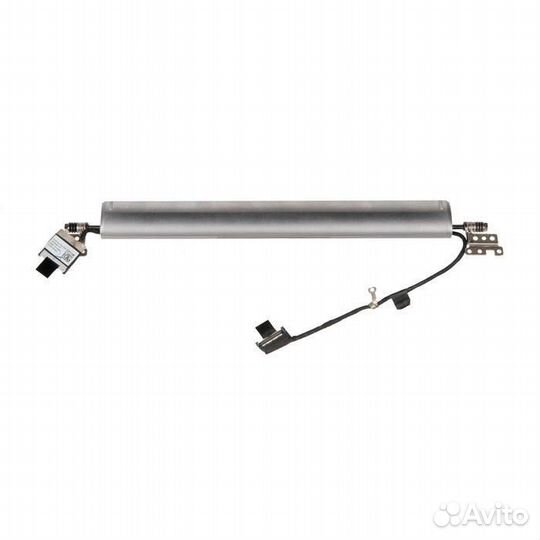 Механизм подключения докстанции с петлями для Asus