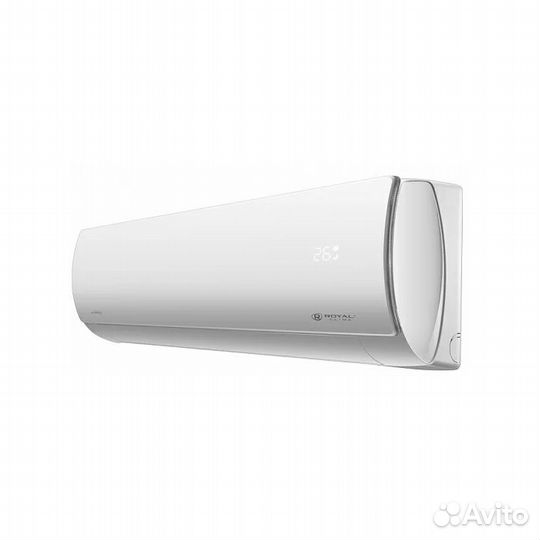 Royal Clima RCI-PF30HN