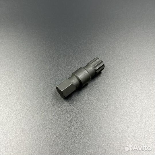 Специнструмент для колонок Mercruiser 91-78310-TW