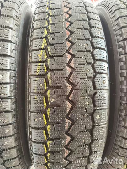 Yokohama Guardex F700P 185/65 R15 88Q