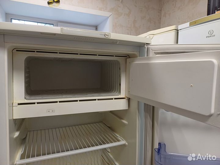 Холодильник Бирюса. Доставка. Гарантия