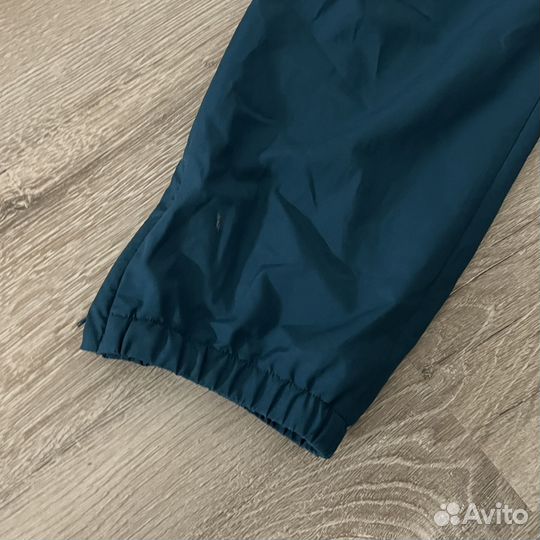 Спортивные штаны Adidas originals размер M