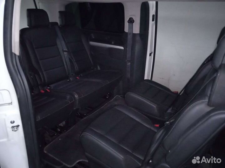 Анапа-Сочи-Крым-Москва