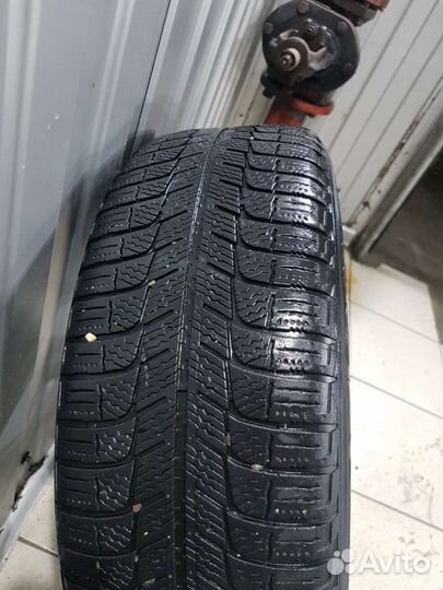 Диски r 15 mazda3