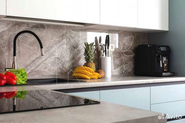 Кухня без посредников